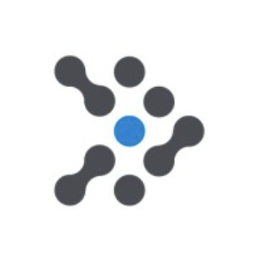 Dox logo