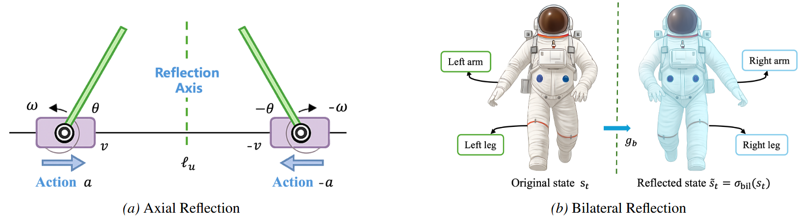 Axial_Bilateral.png