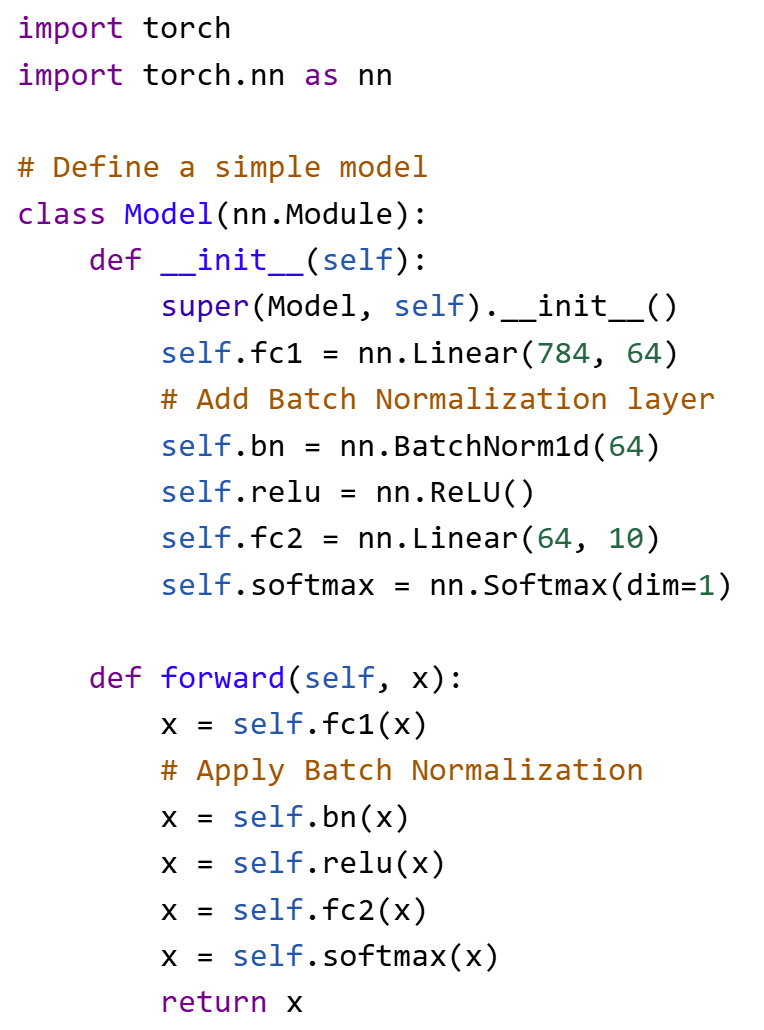 BatchNorm_PyTorch.png