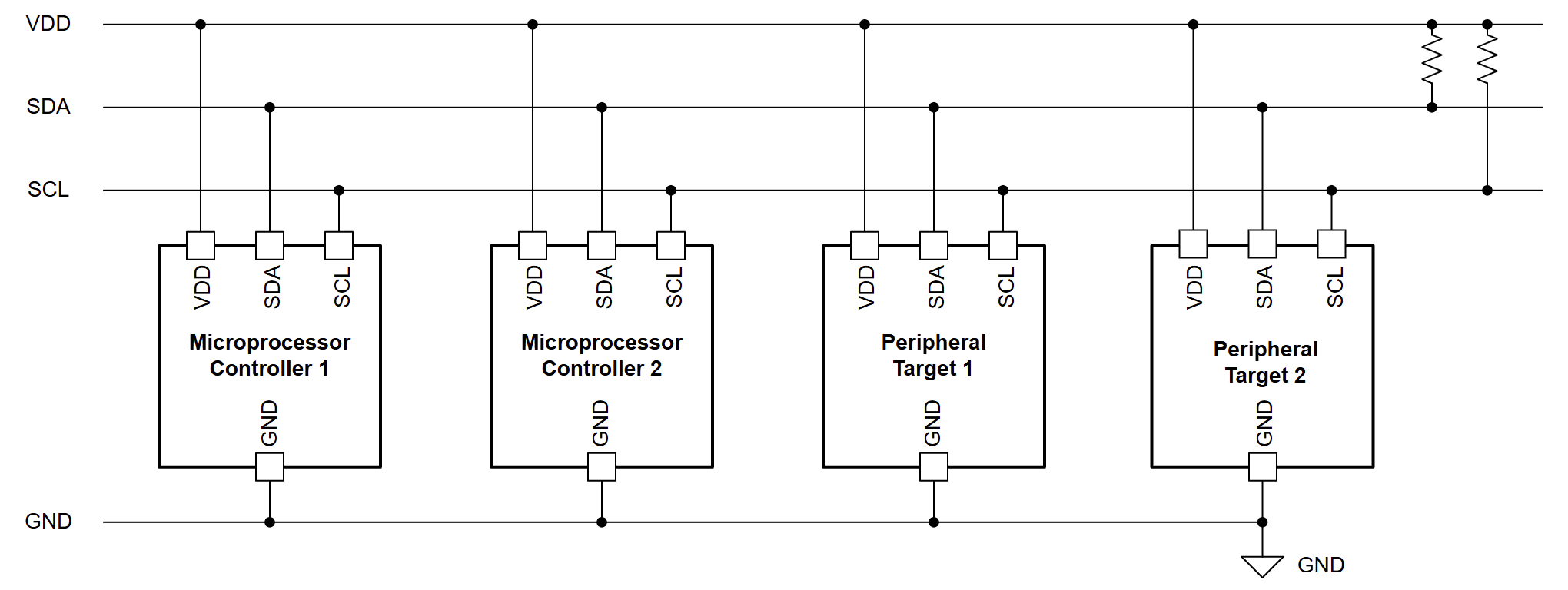 I2C_Connection.png