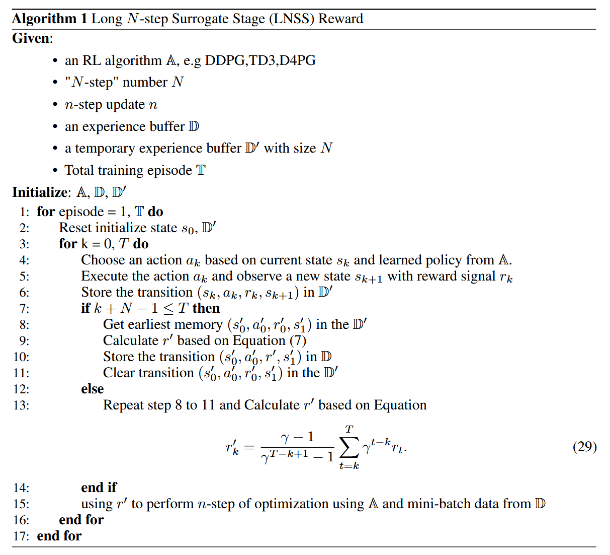 LNSS_Pseudocode.png