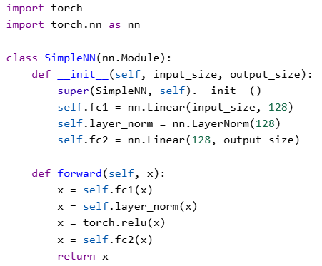 LayerNorm_PyTorch.png
