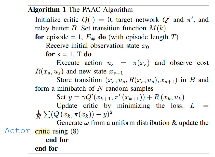 PAAC_Pseudocode.png