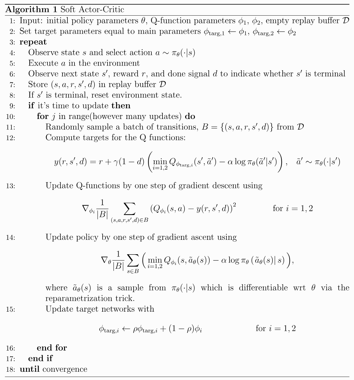 SAC_Pseudocode.png