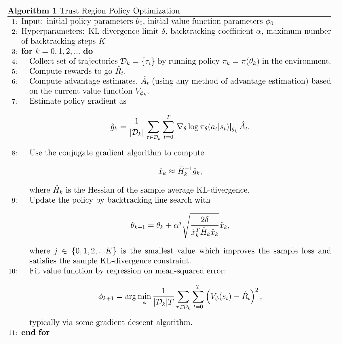 TRPO_Pseudocode.png