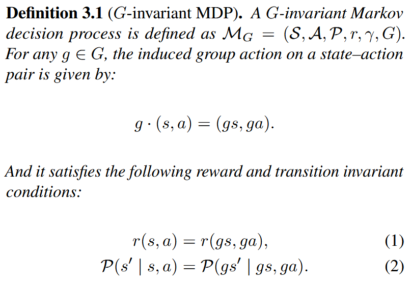 group_invariant_MDP.png